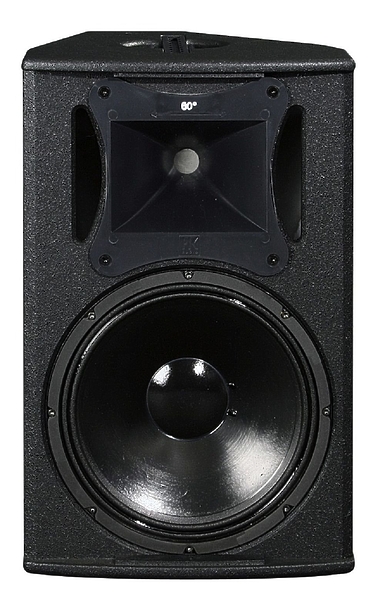 Акустическая система HK Audio CT 115 left артикул 142959Si-1 фото 5
