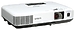 Проектор Epson EB-1730W