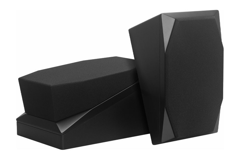 Акустика Dolby Atmos Emotiva Airmotiv A1 артикул 235015Si-1 фото 8