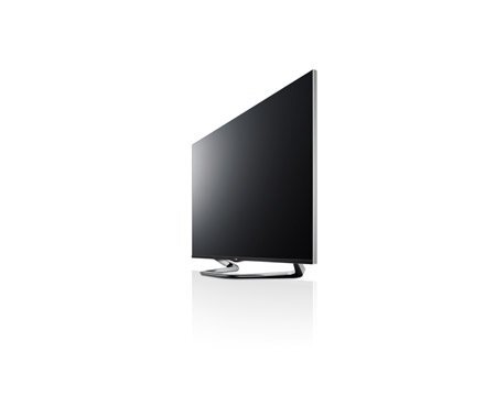 LED телевизор LG 55LA690V артикул 332442FV-1 фото 5