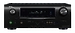 AV Ресивер Denon AVR-1610 B