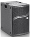 Активный сабвуфер LD Systems DDQ SUB 212