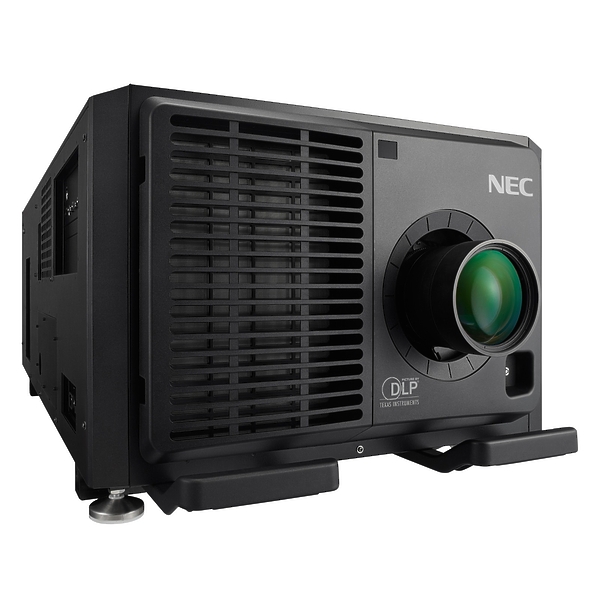Проектор NEC PH2601QL (без линз) артикул 184708Si-1