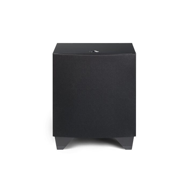 Сабвуфер Martin Logan Dynamo 800X Black артикул 196712Si-1 фото 4
