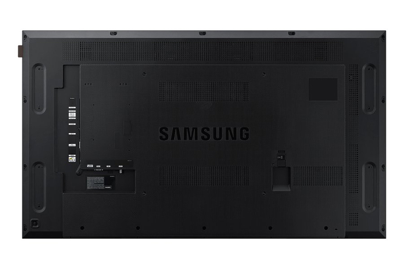 LED панель Samsung DC40E артикул 139579Si-1 фото 4