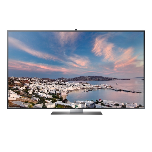 LED телевизор Samsung UE-65F9000 артикул 101027Si-1