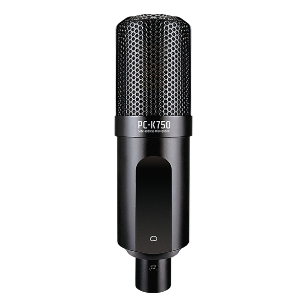 Микрофон Takstar PC-K750 артикул 275726Si-1 фото 4