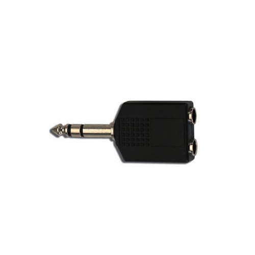 Переходник QUIK LOK AD76 артикул 216880Si-1