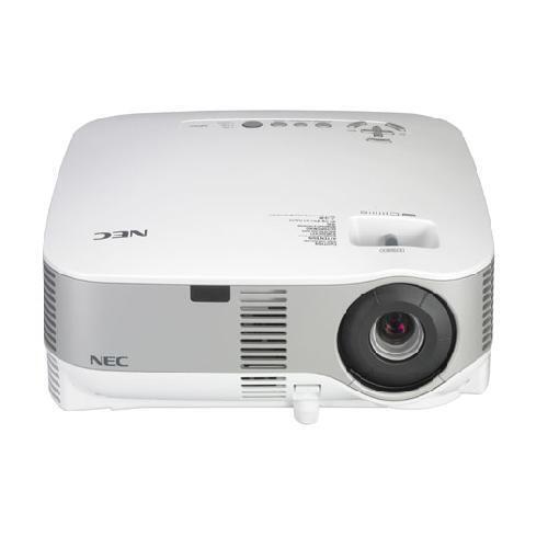 Проектор Nec NP905 артикул 357613FV-1