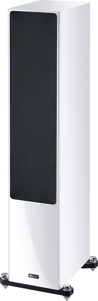 Напольная акустика Magnat Signature 707 black артикул 207770Si-1 фото 7