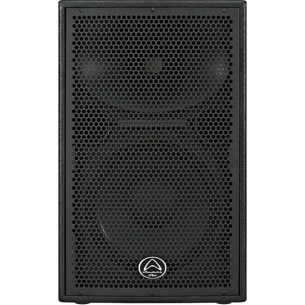 Активный сабвуфер Wharfedale Pro DELTA-AX12 артикул 256032Si-1 фото 4