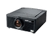 Проектор Christie DWU775-E