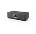 Сплиттер iPort Redpark Gigabit + PoE Adapter