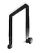 Кронштейн Adam Audio Bracket S3V