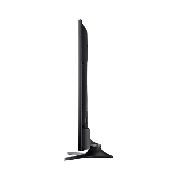 LED телевизор Samsung UE-49MU6100 артикул 164439Si-1 фото 9
