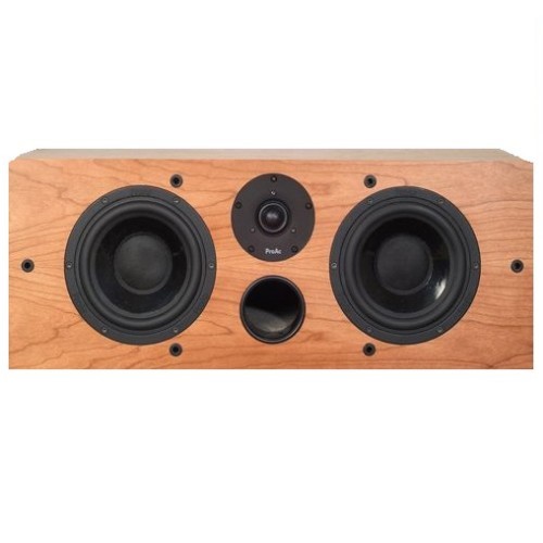 Центральный канал ProAc Response DMonitor cherry артикул 434156FV-1
