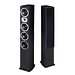 Напольная акустика Heco Victa 601 black