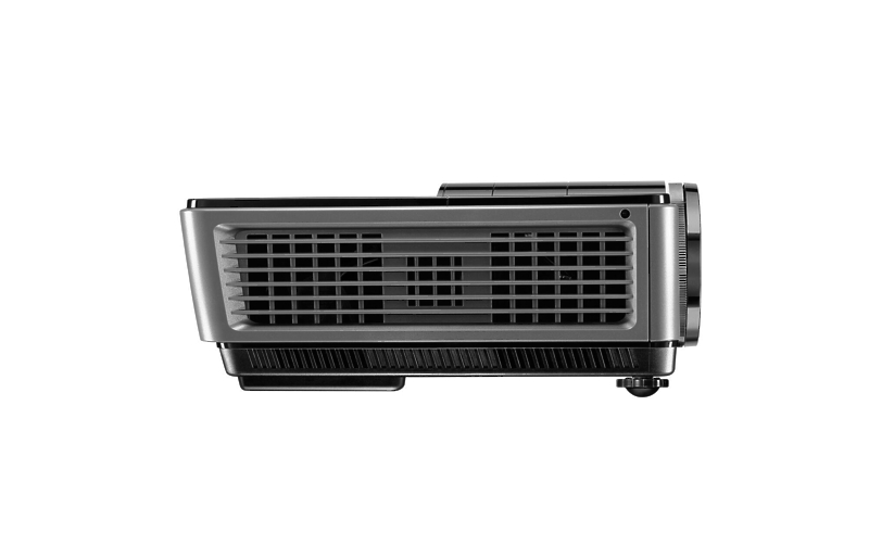 BenQ SX930 артикул 405319-1 фото 6