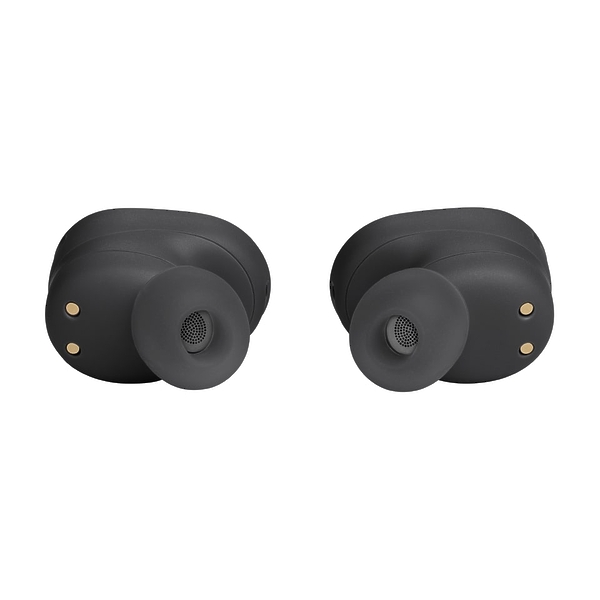 Наушники JBL Tune Buds Black артикул 324832Si-1 фото 7