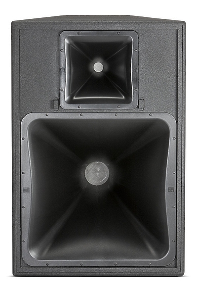JBL PD6200/43 артикул 122545Si-1 фото 5