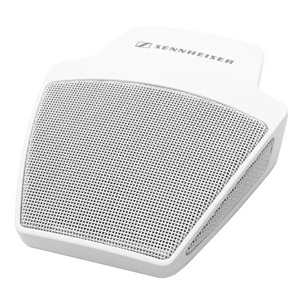 Микрофон Sennheiser MEB 114 W артикул 185297Si-1