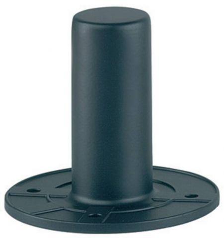 Proel KP305N артикул 267423SI-1