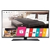 LED телевизор LG 32LX761H