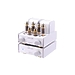 Ламповый усилитель Audio Space Mini Galaxy One white