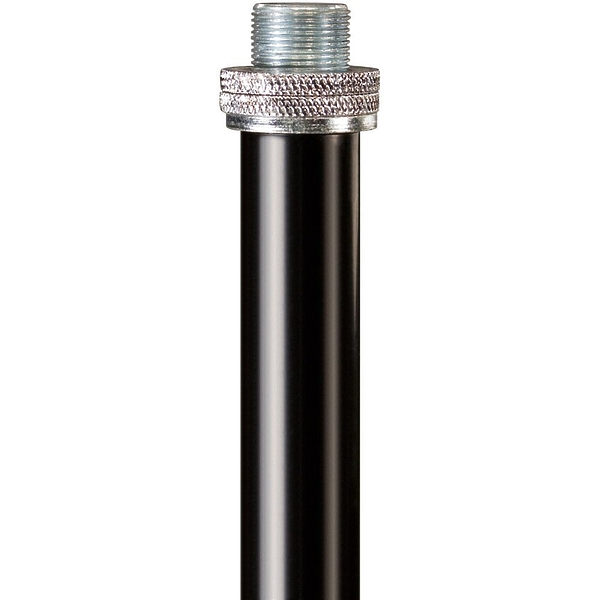 Микрофонная стойка Ultimate Support PRO-T-SHORT-T артикул 186141Si-1 фото 7