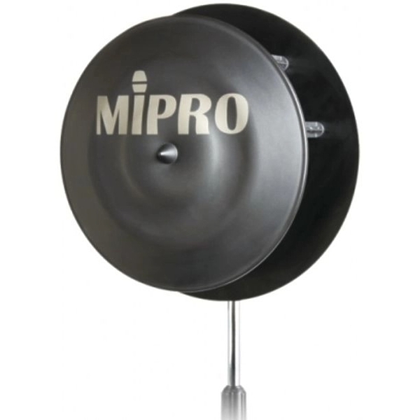 Антена MIPRO AT-100 артикул 294999Si-1