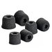 Амбушюры Comply S-200 CH-Asst. (3 пары)