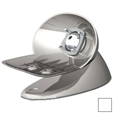 Стойка для колонок Tannoy Arena Centre Stand (подставка для центрального кан артикул 314038FV-1