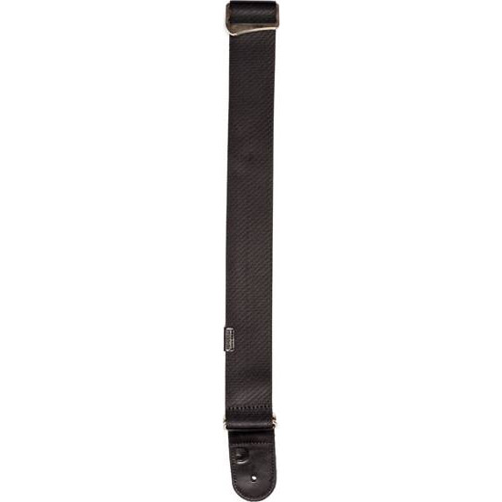 Ремень для гитары Planet Waves 50PRW00 артикул 290239Si-1