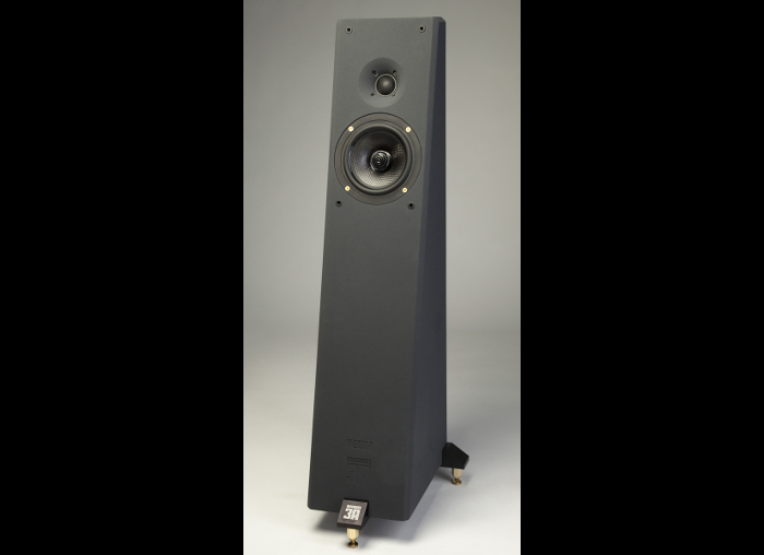 Напольная акустика Reference 3A Veena артикул 112651Si-1