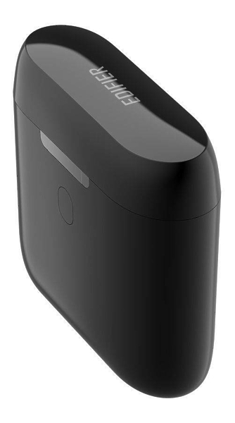 Наушники Edifier TWS6 Black артикул 248764Si-1 фото 9