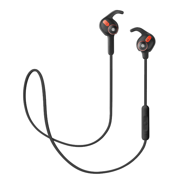 Наушники Jabra Rox Wireless артикул 133965Si-1