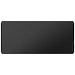 Игровой коврик Pulsar ParaControl V2 Mouse Pad XXL Black
