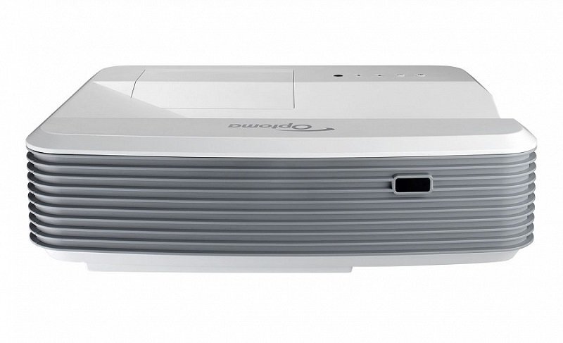 Проектор Optoma GT5500 артикул 149522Si-1