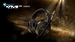 Наушники Roccat ROC-14-613