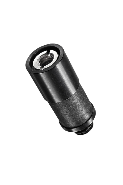 Эластичная втулка NEUMANN Z26 MT артикул 316552Si-1