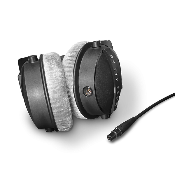 Наушники Beyerdynamic DT 770 Pro X Limited Edition артикул 318058Si-1 фото 5