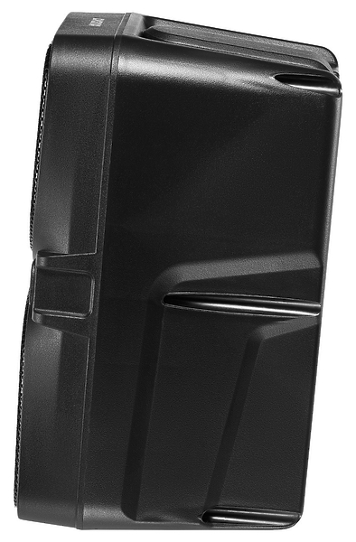Колонка портативная Digma D-PS1505 черный артикул 320722Si-1 фото 6