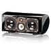 Центральный канал Paradigm Studio CC-490 v.5 piano black