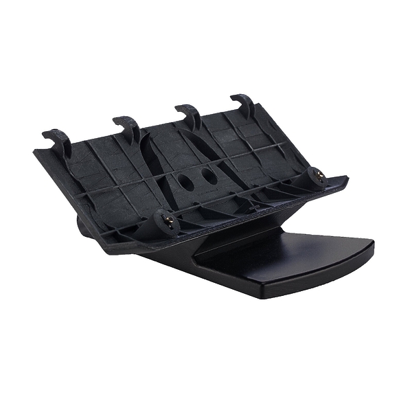 Стойка Mackie MACKIE FreePlay Kickstand / Pole Mount стойка для Freeplay. артикул 125435Si-1