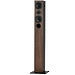 Напольная акустика ASW Opus L 14 light oak