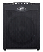 Комбо усилитель Peavey MAX 115
