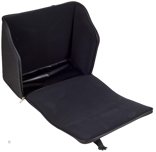 Чехол Roland BAG-FR-3 (для FR) артикул 301321Si-1 фото 4