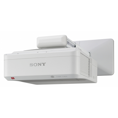 Проектор Sony VPL-SW536C артикул 100326Si-1