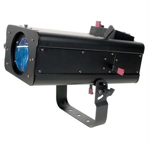 Следящий прожектор ADJ FSLED 600 артикул 205237Si-1