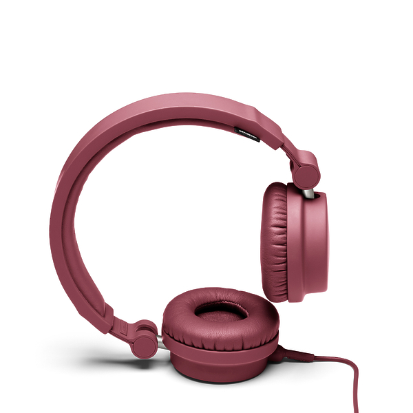 Наушники URBANEARS Zinken cream артикул 103515Si-1 фото 6